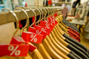 RSPA Retail IT Community Roundtable: What ISVs Want from Vendors