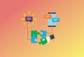 ScanSource Now Offering Microsoft Cloud Portfolio