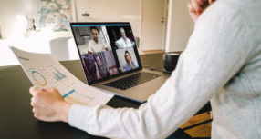 RSPA Retail IT Community Roundtable: What ISVs Want from Vendors