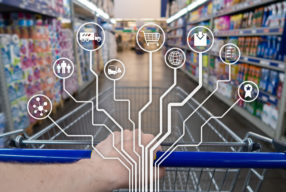 Six Proven Strategies to Help Value-Added Resellers Increase Sales