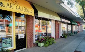 Rethinking Tomorrow’s Grocery Store