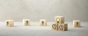 RSPA Retail IT Community Roundtable: What ISVs Want from Vendors