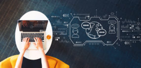 RSPA Members to Receive Customizable B2B Education