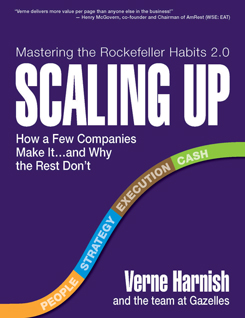 scalingupbookcoveraug2014