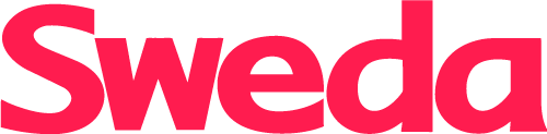 Sweda Logo