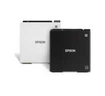 Our Transition from POS Value Added Reseller to POS Software Developer